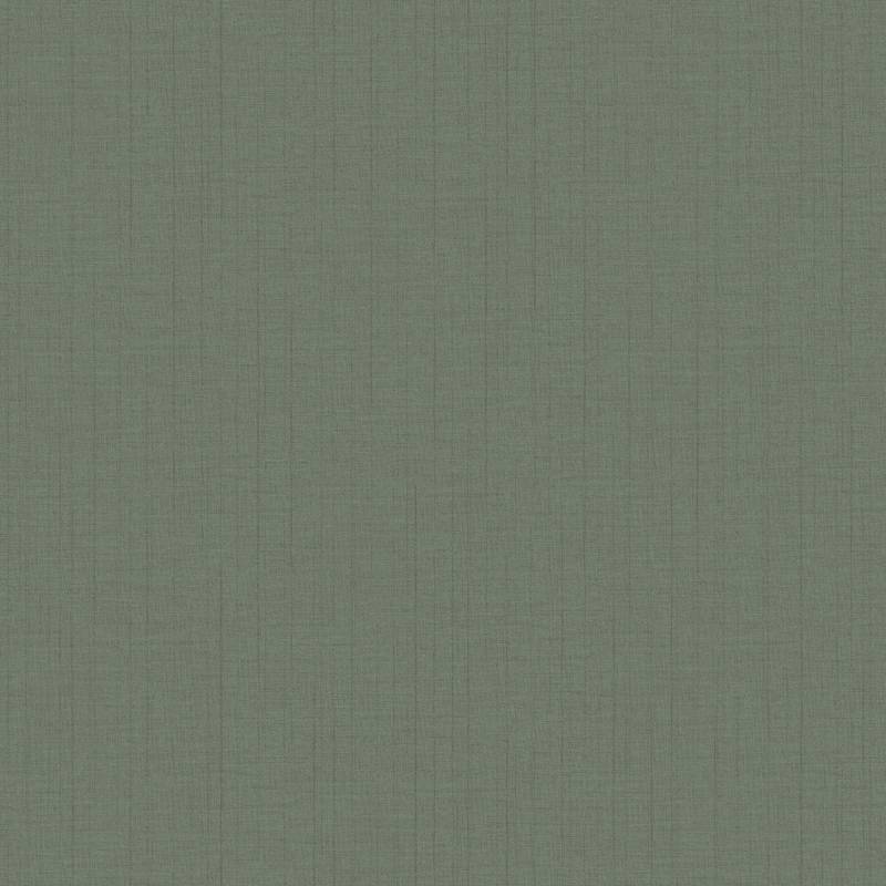 Superfresco Easy Vliestapete "Superfresco Easy Vliestapete Textil Dunkel Grun", einfarbig, Superfresco Easy Vliestapete Textil Dunkel Grun von Superfresco Easy