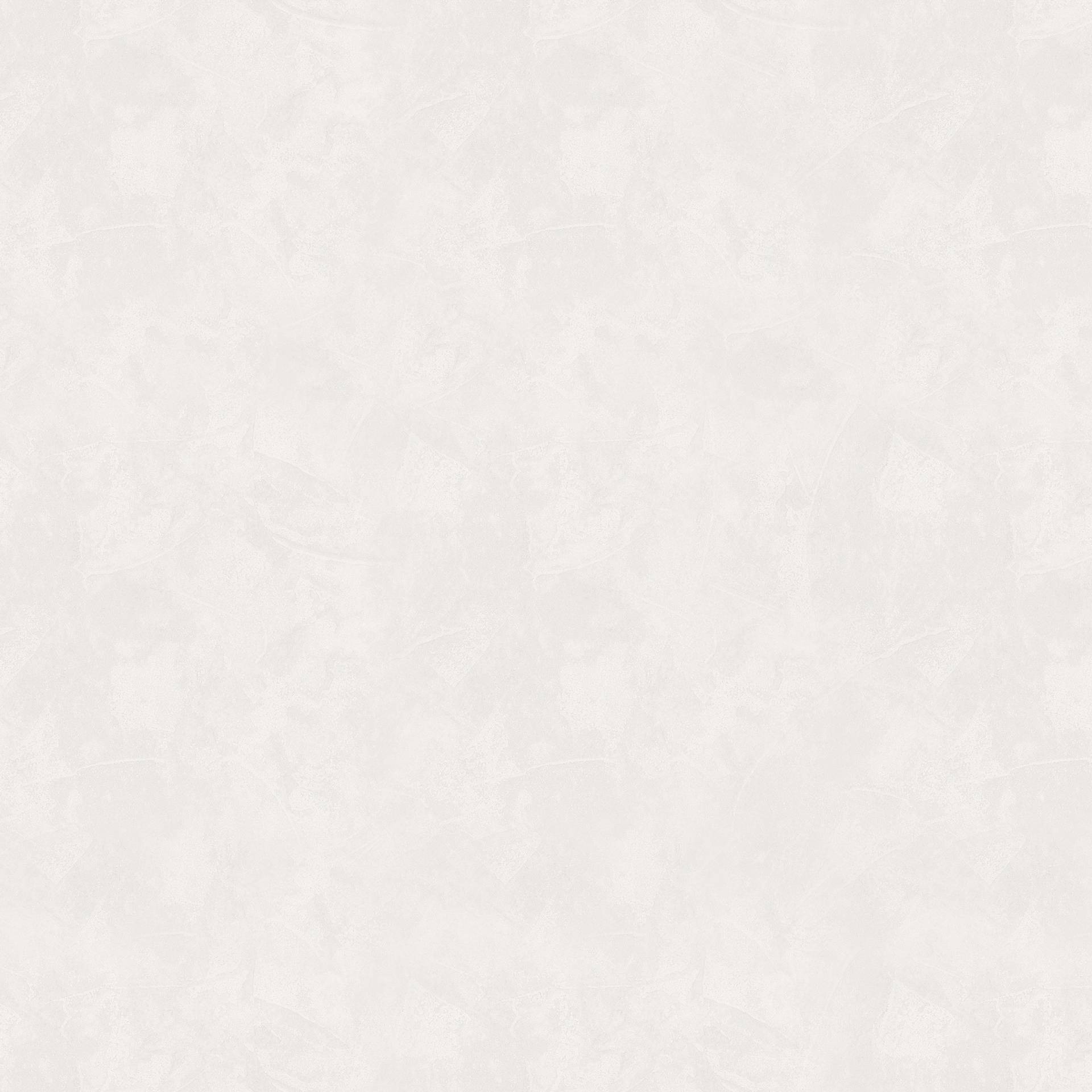 Superfresco Easy Vliestapete "Superfresco Easy Vliestapete Uberstreichbar Weiss 10mx1,04m (225g/m2)" unifarben Superfresco Easy Vliestapete Uberstreichbar Weiss 10mx1,04m (225g/m2) von Superfresco Easy