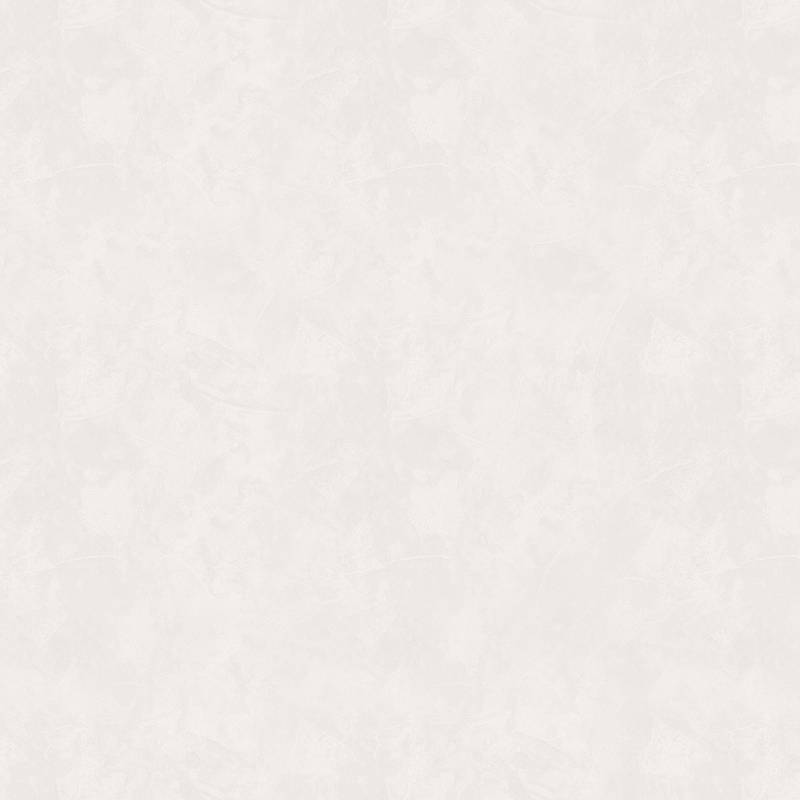 Superfresco Easy Vliestapete "Superfresco Easy Vliestapete Uberstreichbar Weiss 10mx1,04m (225g/m2)" unifarben Superfresco Easy Vliestapete Uberstreichbar Weiss 10mx1,04m (225g/m2) von Superfresco Easy