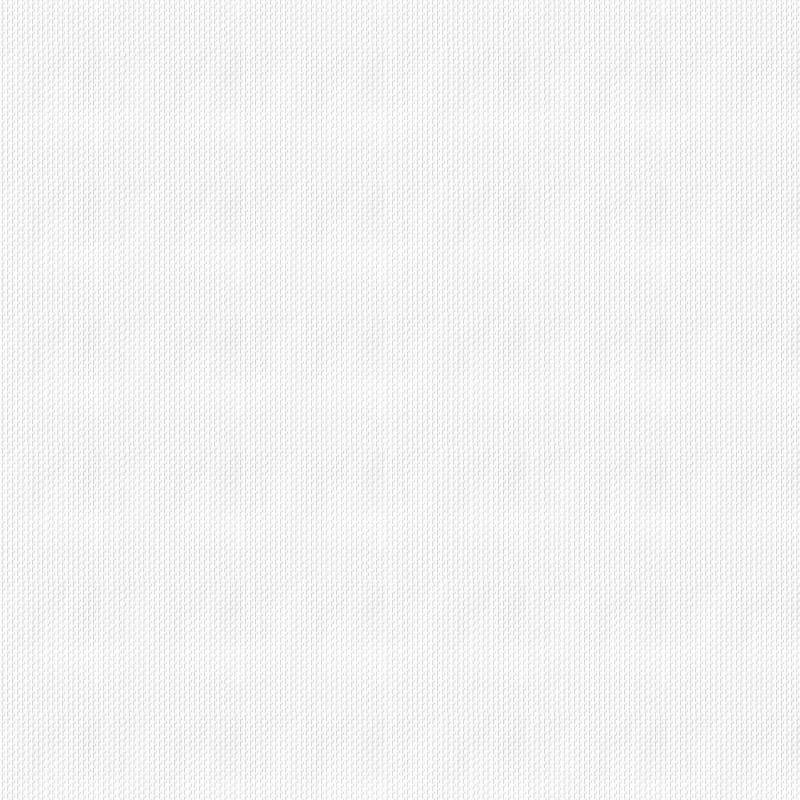 Superfresco Easy Vliestapete "Superfresco Easy Vliestapete Woven Weiss 10mx1,04m" unifarben mit Farbeinsätzen Superfresco Easy Vliestapete Woven Weiss 10mx1,04m von Superfresco Easy