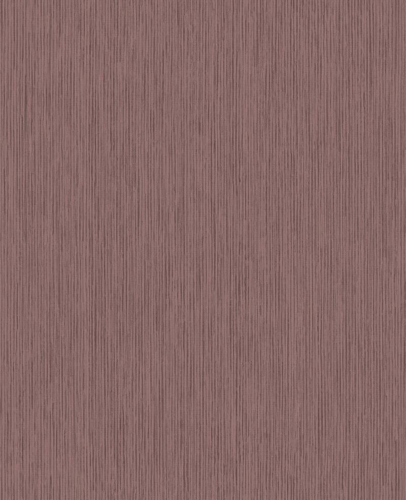 Superfresco Easy Vliestapete "Textil Bordeaux" Motiv texturiert Motiv von Superfresco Easy