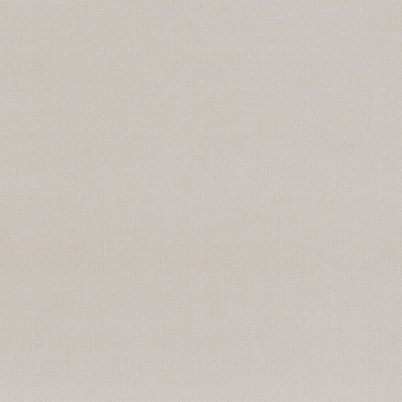 Superfresco Easy Vliestapete "Textilien Uni" uni Taupe - 1005x52 cm von Superfresco Easy