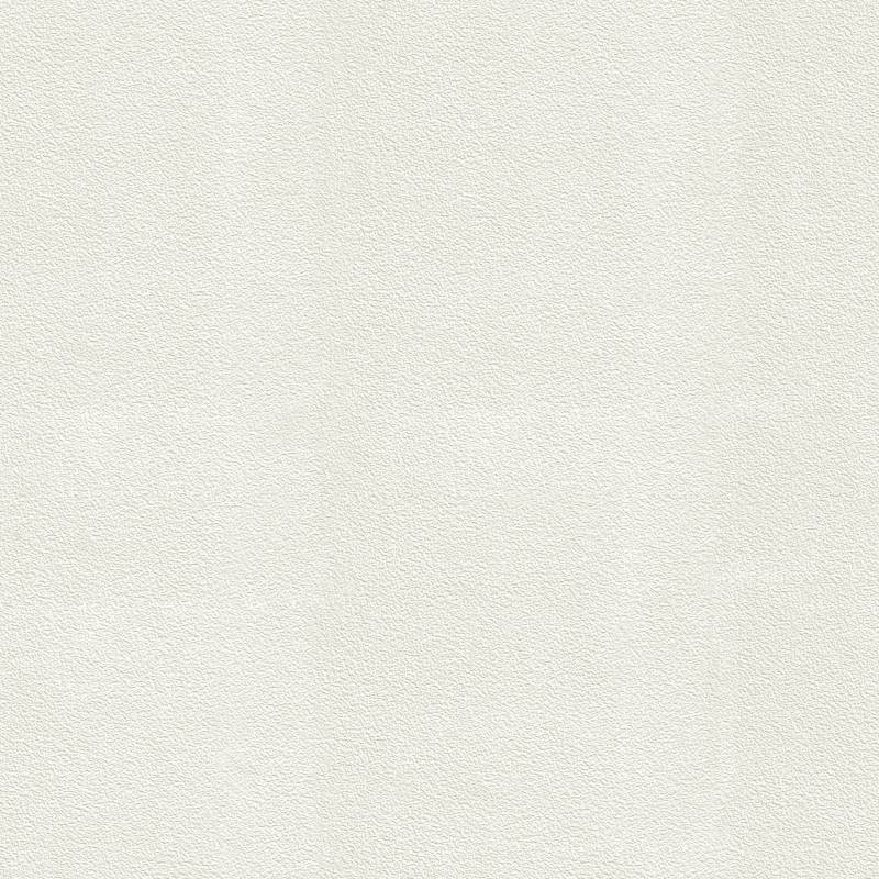 Superfresco Easy Vliestapete "UberstreichbarM" uni aufgeschäumt Stuc Kornstruktur 15mx52cm von Superfresco Easy