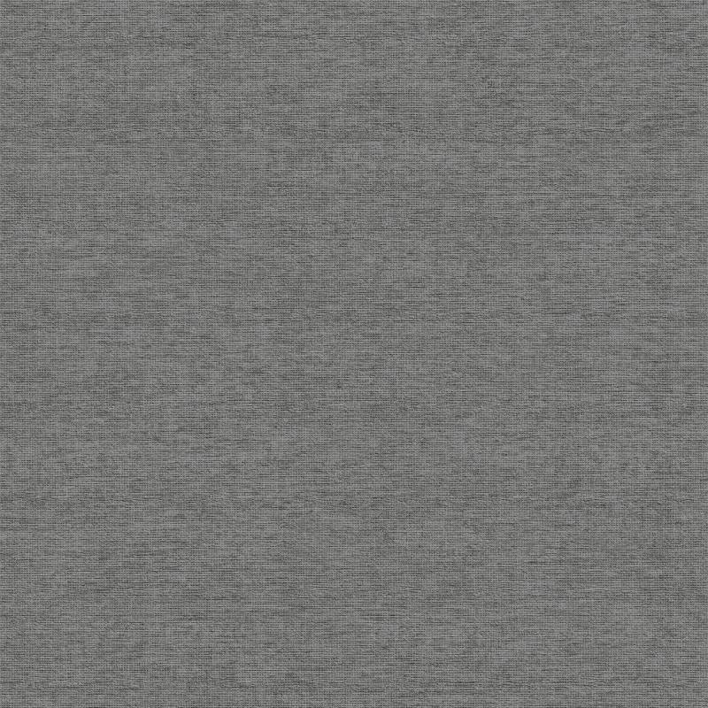 Superfresco Easy Vliestapete "Uni FenneRost" gemustert von Superfresco Easy