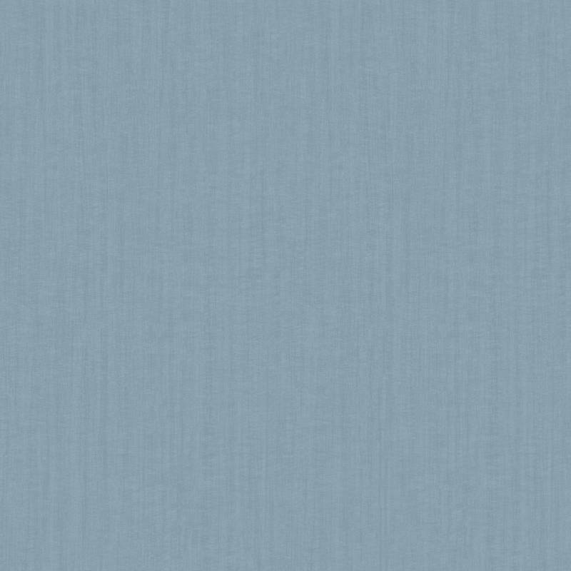 Superfresco Easy Vliestapete "Uni Textur Grass", uni, uni von Superfresco Easy