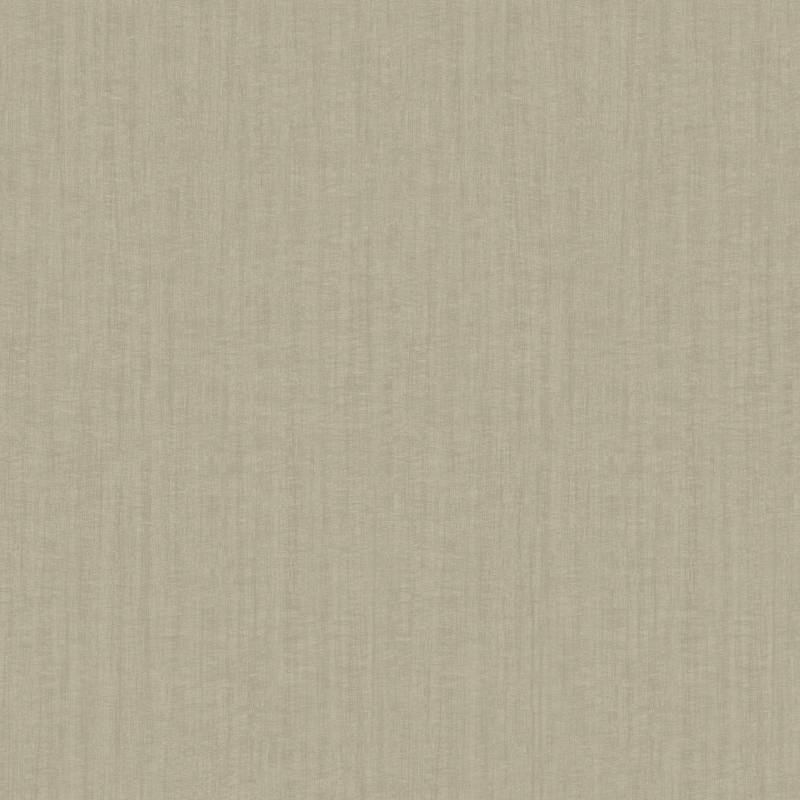 Superfresco Easy Vliestapete "Uni Textur Grass", uni, uni von Superfresco Easy