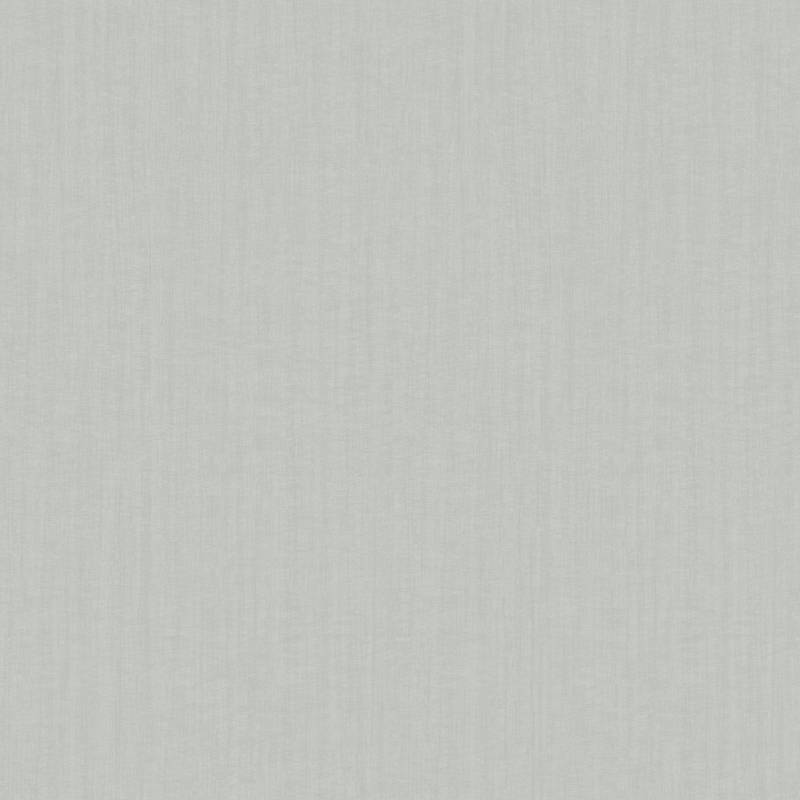 Superfresco Easy Vliestapete "Uni Textur Grass", uni, uni von Superfresco Easy