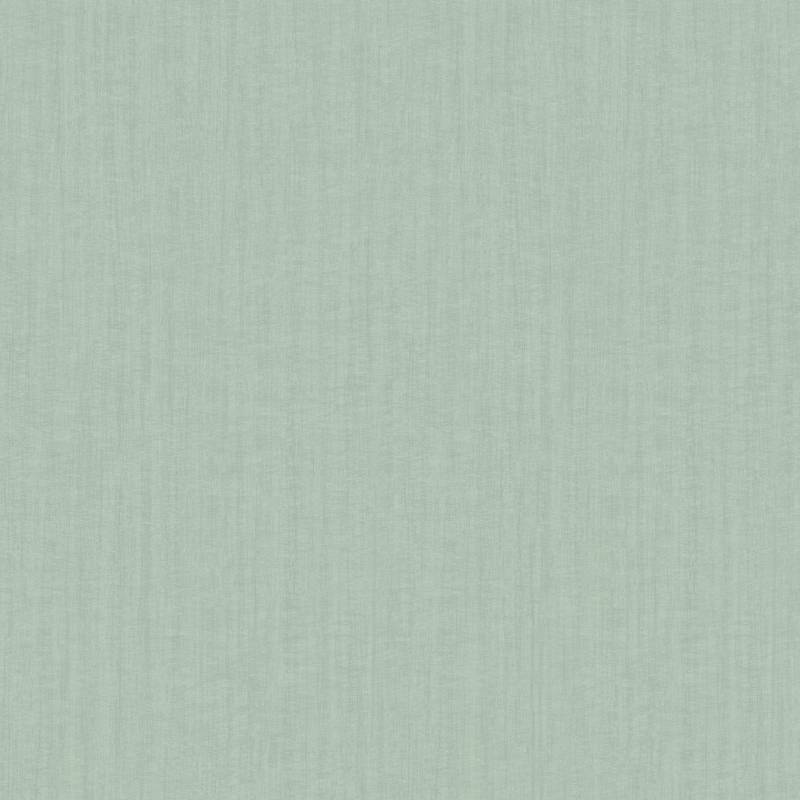 Superfresco Easy Vliestapete "Uni Textur Grass", uni, uni von Superfresco Easy