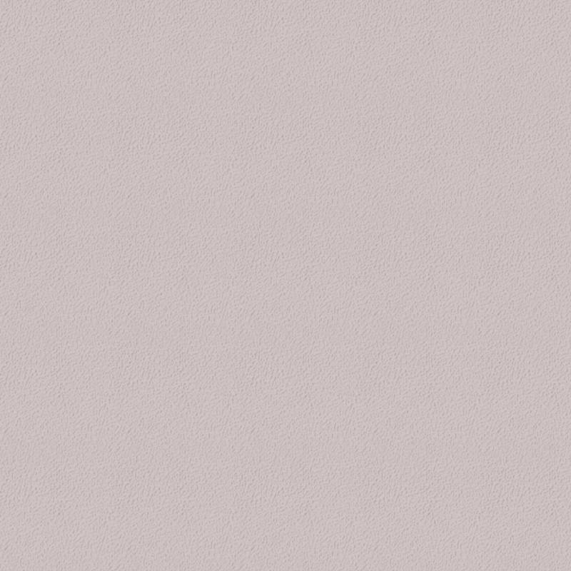 Superfresco Easy Vliestapete "Uni Textured Tany" uni geprägt Rosa - 10m x 52 cm von Superfresco Easy