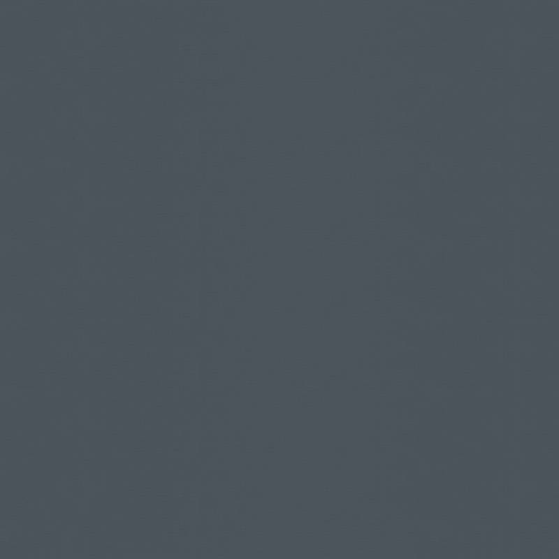 Superfresco Easy Vliestapete "Uni blau" uni geprägt Uni 1000x52cm von Superfresco Easy