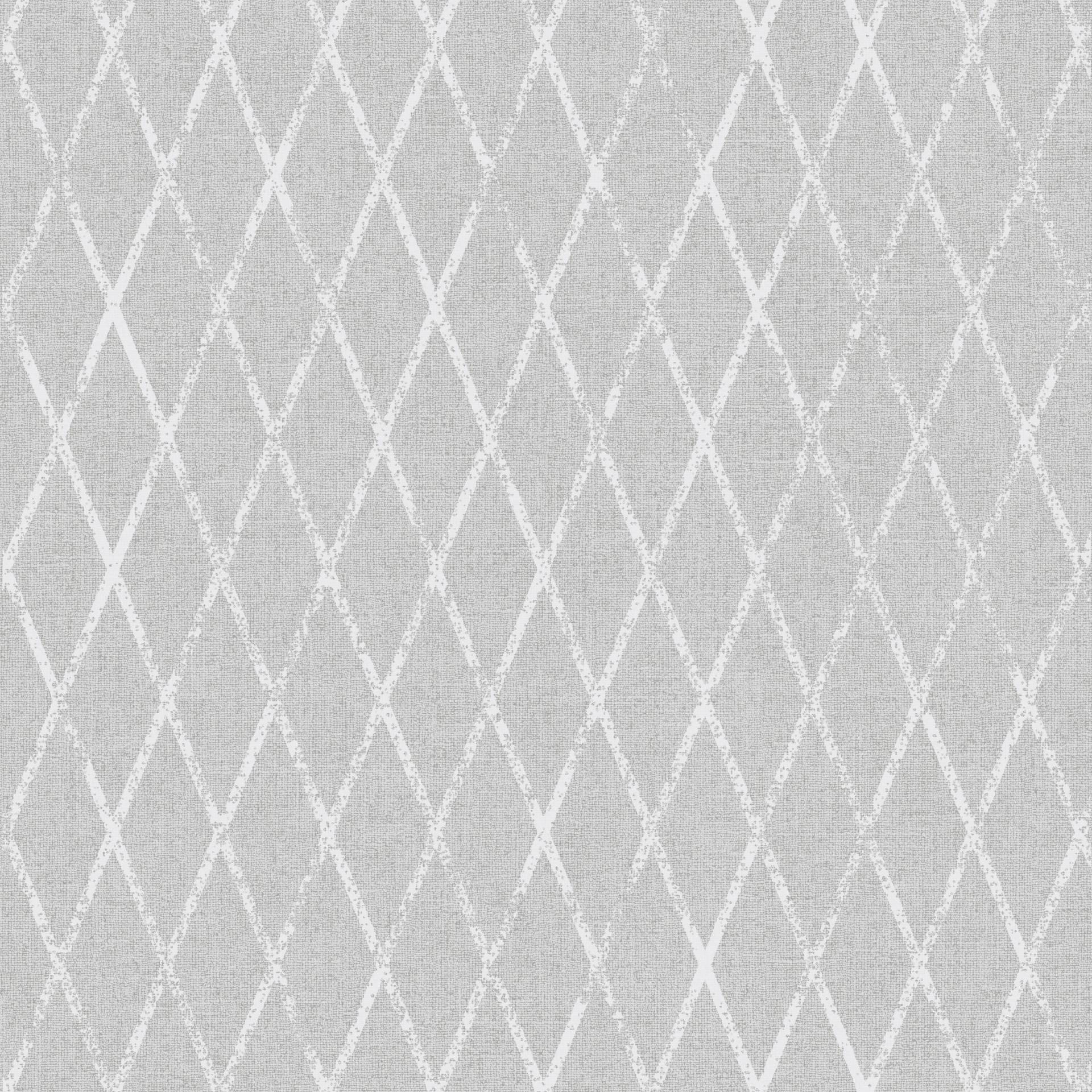 Superfresco Easy Vliestapete "Wieber Linnen Sand" gemustert von Superfresco Easy