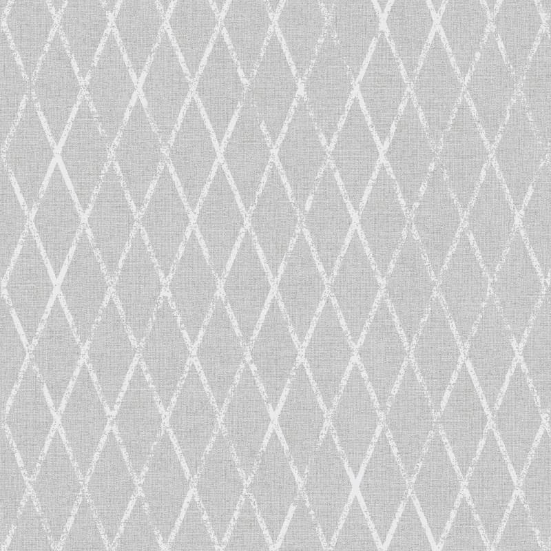 Superfresco Easy Vliestapete "Wieber Linnen Sand" gemustert von Superfresco Easy