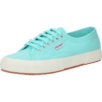 Sneaker '2750 Cotu Classic' von Superga