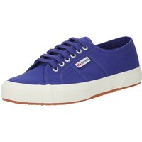 Sneaker '2750 Cotu Classic' von Superga