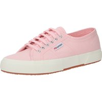 Sneaker '2750 Cotu Classic' von Superga