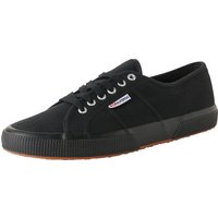 Sneaker '2750 Cotu Classic' von Superga