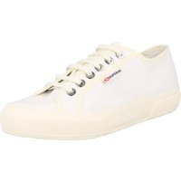 Sneaker 'Emily' von Superga