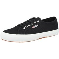 Sneaker '2750 Cotu Classic' von Superga