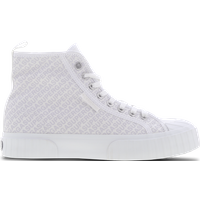 Superga 2696 Stripe Diagonal Lettering Damen Sneaker - Weiß - Größe 36 - Canvas Superga 2696 Stripe Diagonal Lettering Damen Sneaker - Weiß - Größe 36 - Canvas von Superga