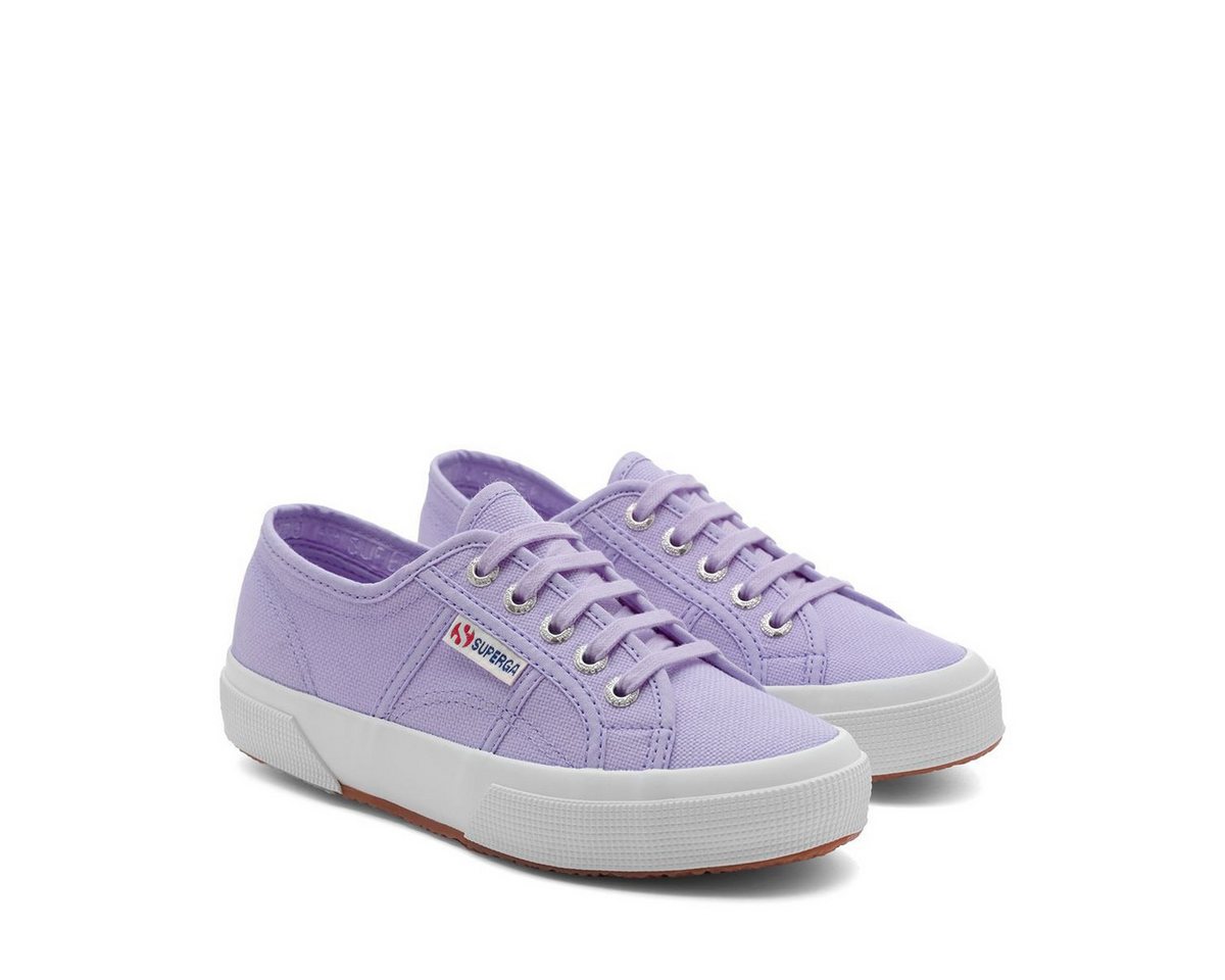 Superga 2750 COTU CLASSIC Sneaker von Superga