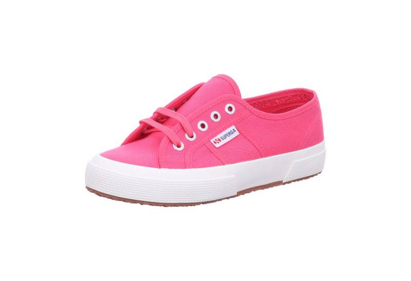 Superga 2750 COTU CLASSIC Sneaker von Superga
