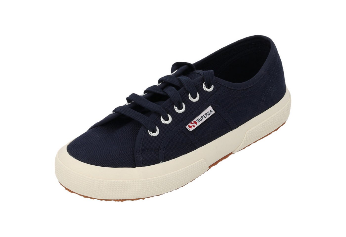 Superga 2750 Cotu Classic S000010 Sneaker von Superga