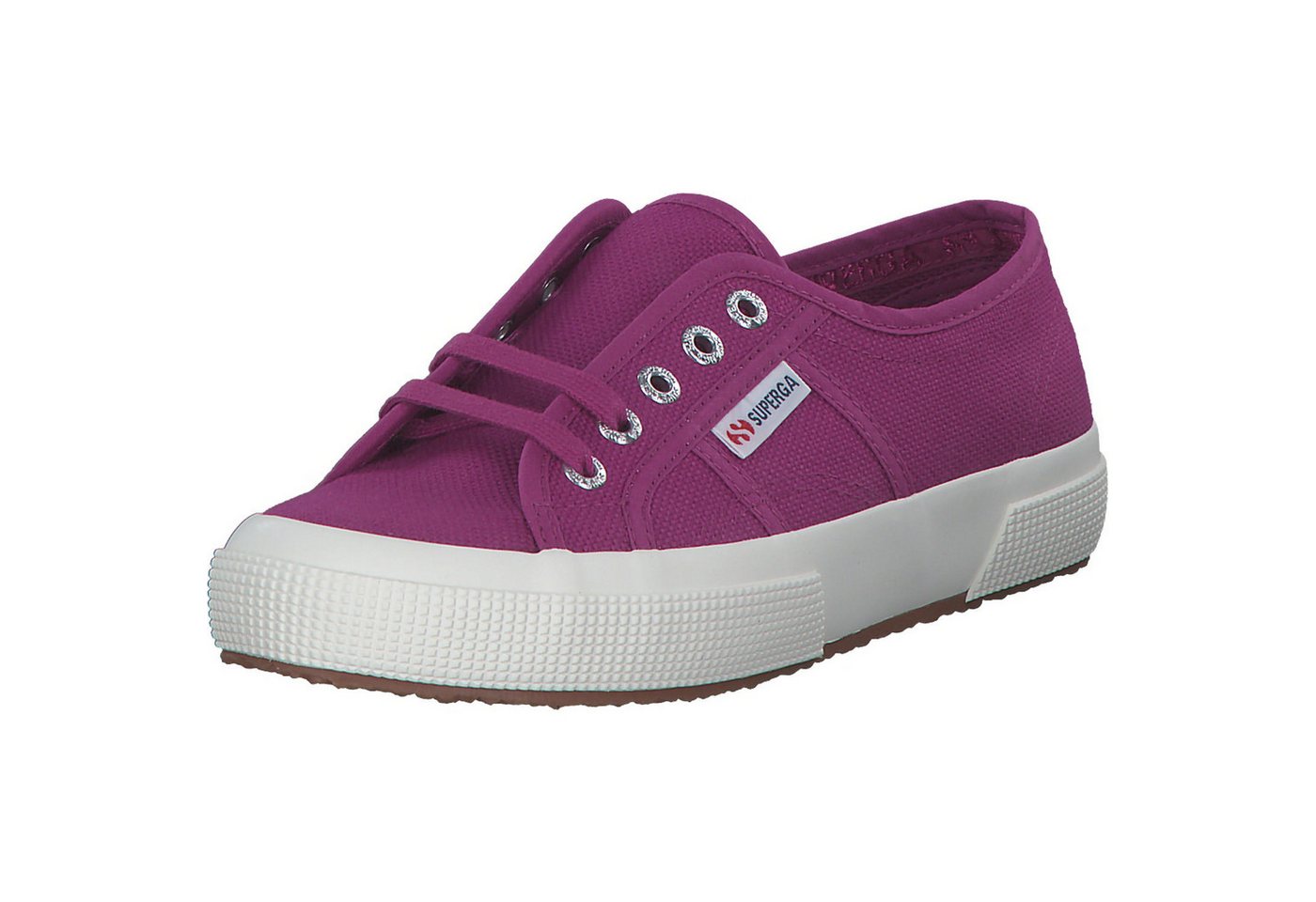 Superga 2750 Cotu Classic S000010 Sneaker von Superga
