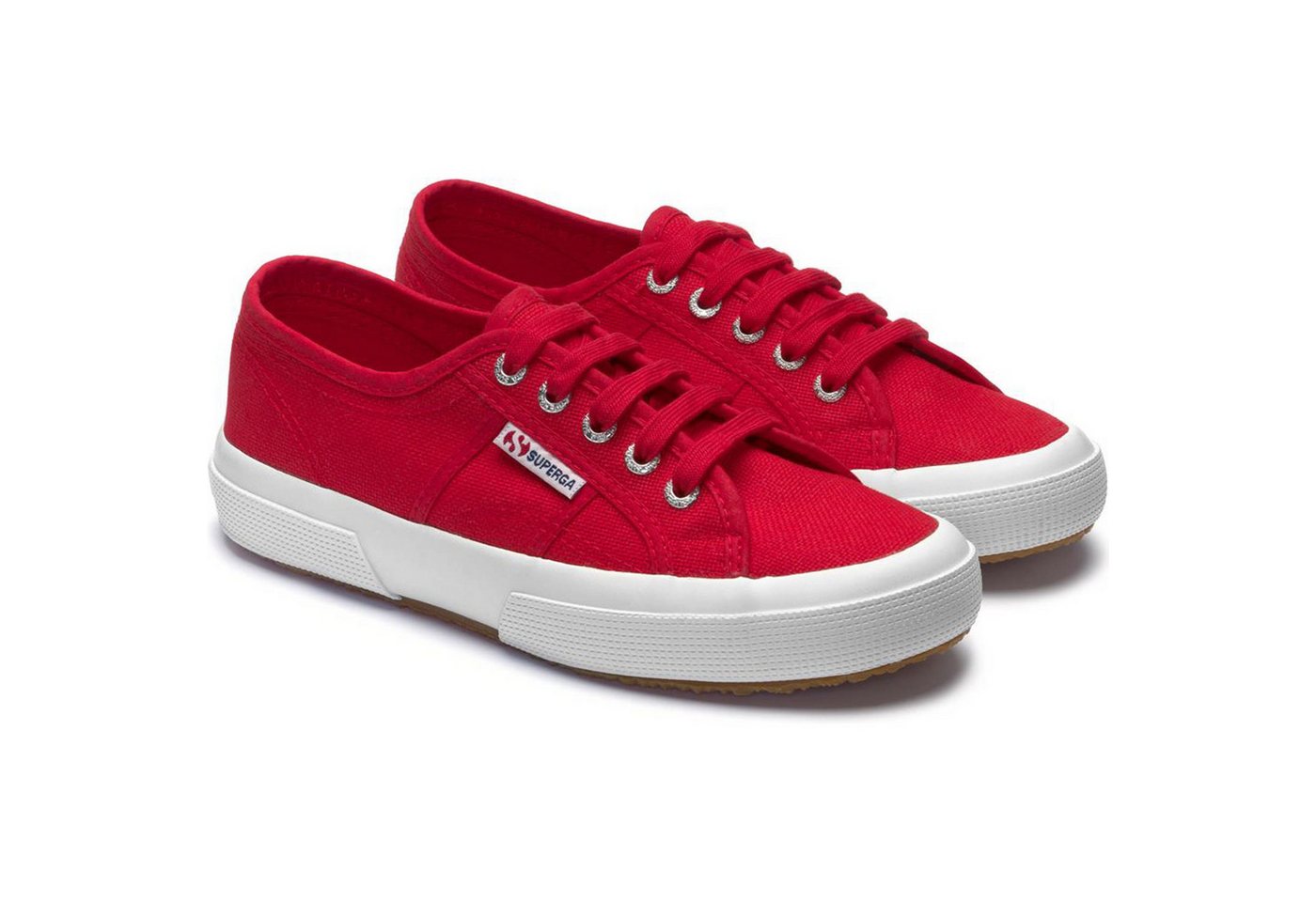Superga 2750 Cotu Classic S000010 Sneaker von Superga