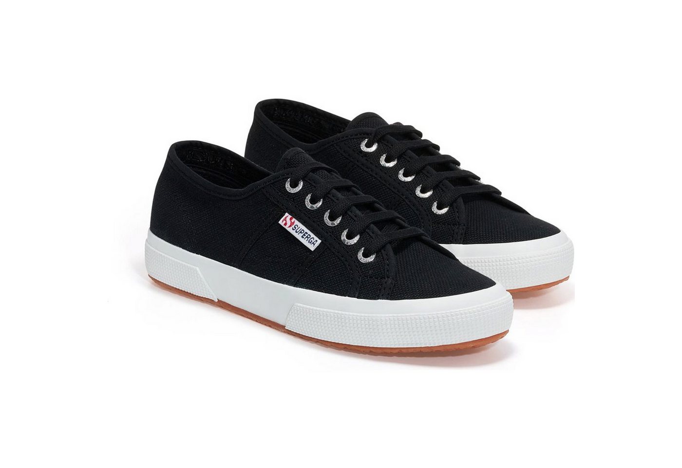 Superga 2750 Cotu Classic S000010 Sneaker von Superga