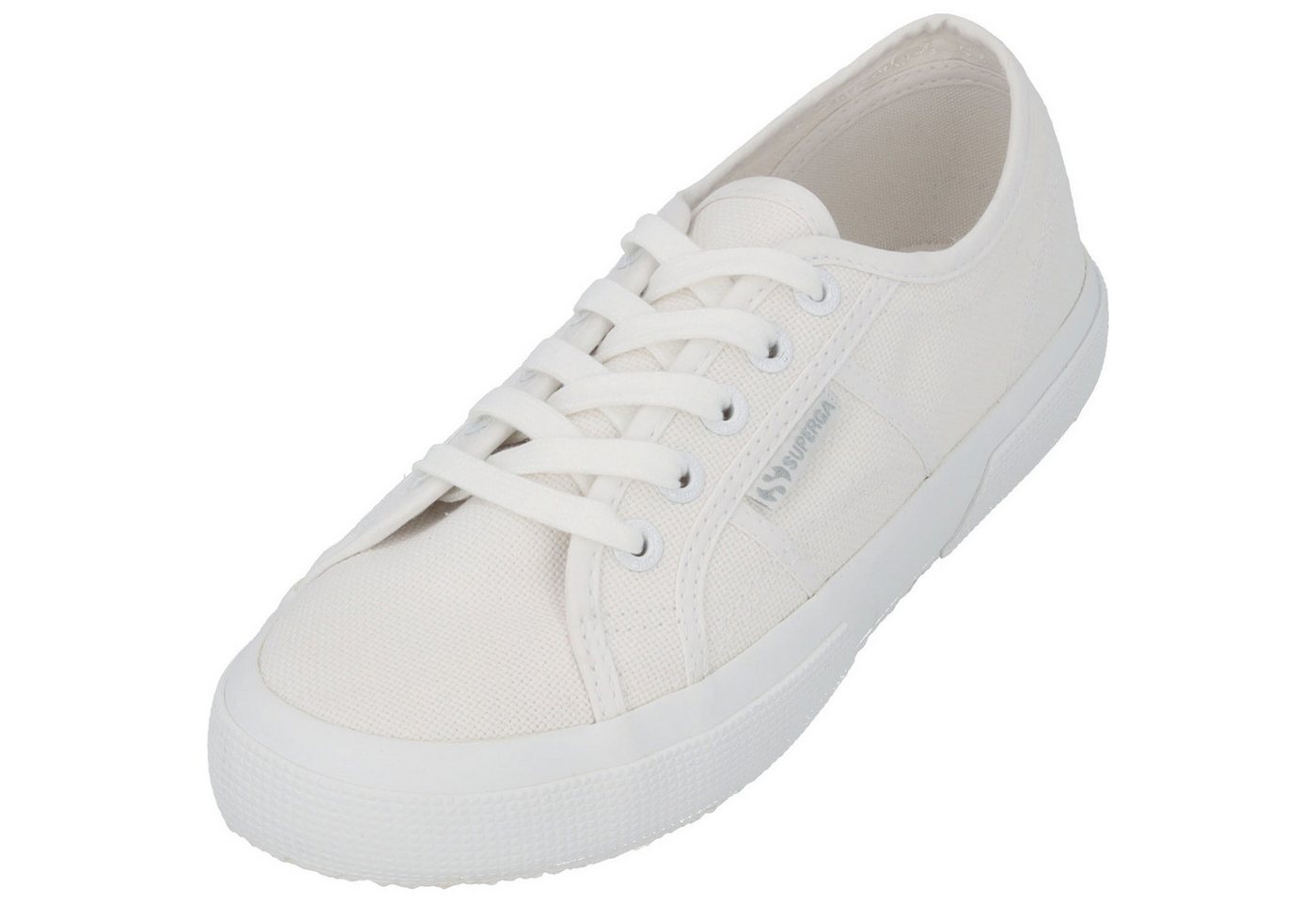 Superga 2750 Cotu Classic S000010 Sneaker von Superga