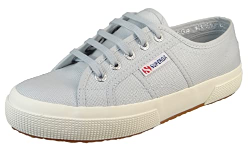 Superga 2750-cotu Classic_S000010 Erwachsene Low von Superga