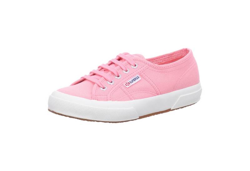 Superga Cotu Classic Sneaker von Superga
