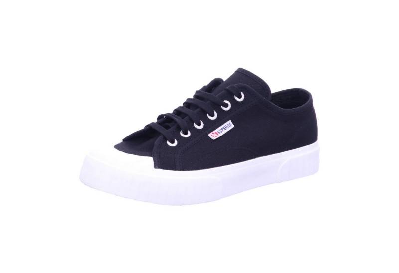 Superga Cotu Sneaker von Superga