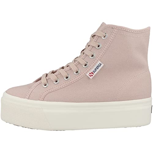 Superga Damen 2708 COTW von Superga