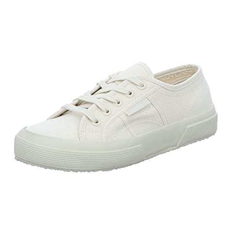 Superga Damen Sneaker Low 2750 Cotu Classic von Superga