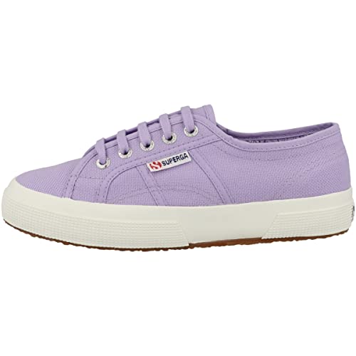 Superga Damen Sneaker Low 2750 Cotu Classic von Superga