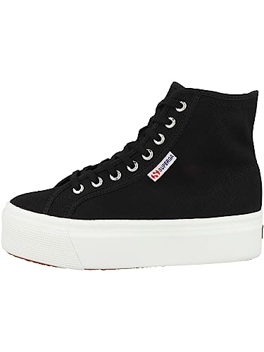 Superga Damen 2708 COTW von Superga