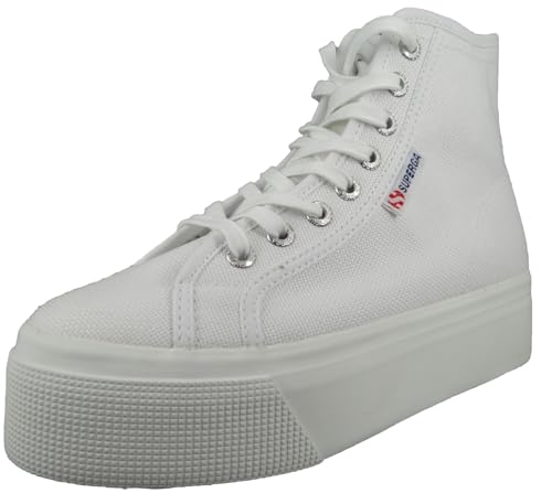 Superga Damen 2708 COTW von Superga