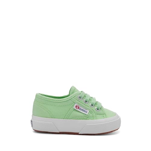 Superga S000010 - F83 Herren von Superga