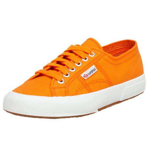 Superga Sneaker Low für Damen von Superga