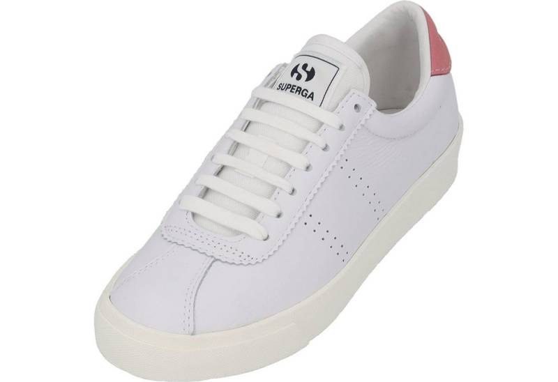Superga Superga 2843 Club S S7126CW Sneaker von Superga