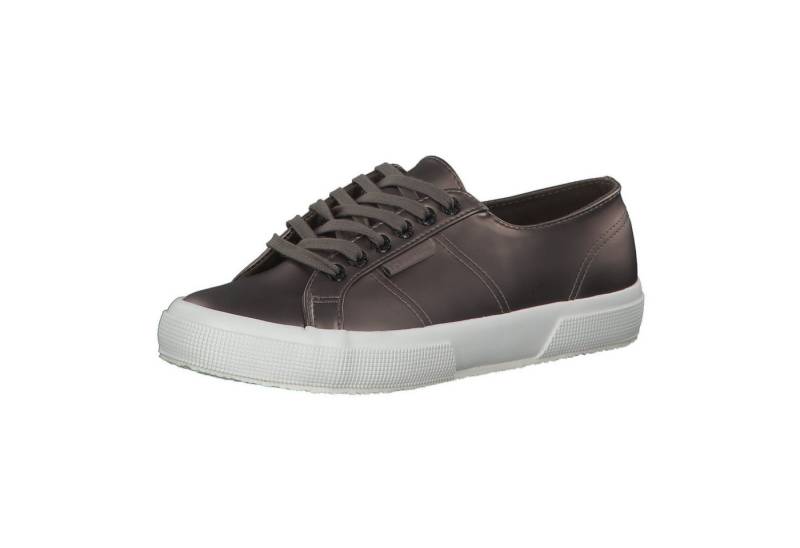 Superga Superga Damen Sneaker 2750 SYNTPEARLEDW S00FII0 Sneaker von Superga