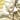 Weiße Bomberjacke mit Stickmotiv eines goldenen Skorpions auf dem Rücken, das Design stammt aus dem Film „Drive“ Gr. X-Large, elfenbeinfarben von Superior Leather Garments