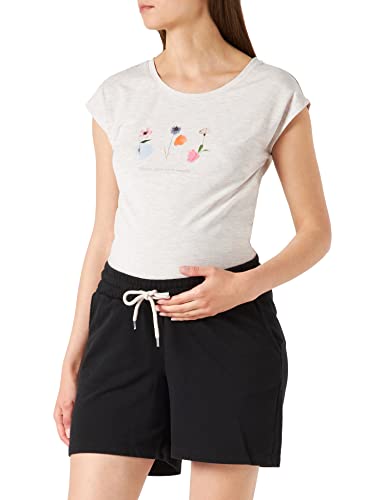 Short Under The Belly Sweat Short Under The Belly Sweat von Supermom