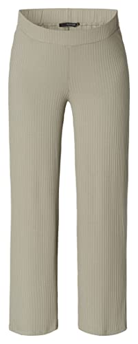 Supermom Casual Hose Jersey Straight - Farbe: Vetiver - Größe: M von Supermom