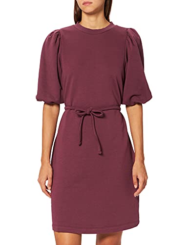 Dress ss Sweat von Supermom