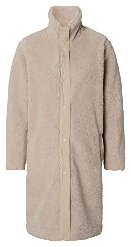 Supermom Damen Jacket Brill Jacke, Rainy Day - P615, 32 EU von Supermom