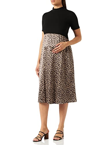 Supermom Dress Short Sleeve Etnic von Supermom