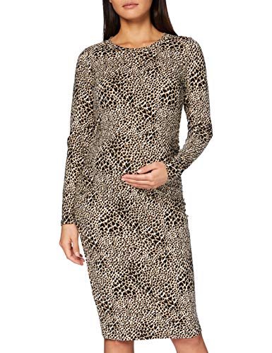 Supermom Dress ls Heart von Supermom