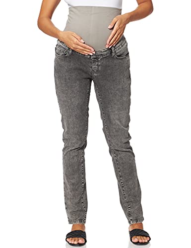 Supermom Jeans OTB Skinny Grey Supermom Jeans OTB Skinny Grey von Supermom